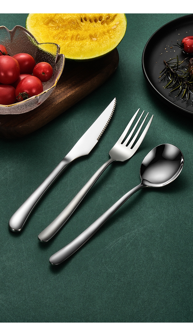 spoon t